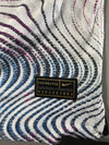 Nike Liverpool FC 2022/23 Away Jersey Wavy Print (M)