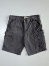Carhartt Relaxed Fit Cargo Shorts  (W:36|L:22)