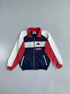 Kappa J-Extra Sci Club S. Caterina Valfurva Track Jacket (M)