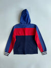 Polo Ralph Lauren Big Pony Hoodie (Xs/S)