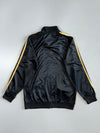 Vintage Adidas Originals Firebird Track Jacket (L)