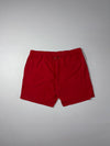 Polo Ralph Lauren Nylon Swim Shorts (W:40) (L:19)