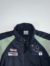 Mercedes-Benz Mobil 1 West F1 Racing Jacket (L/XL)