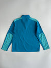 The North Face Summit Series | Quarter Zip Fleece Pullover (M/L)