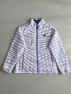 The North Face ThermoBall Puffer Jacket women’s (L)