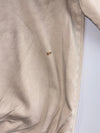 Polo Ralph Lauren Premium Classic Harrington Jacket (M/L)