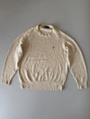 Z*Ralph*Lauren*Authentic Pullover (L)