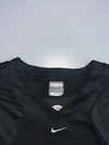 Nike | NikeFIT DRY Basketball Vest | Sleeveless Jersey (L)
