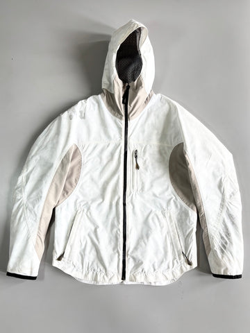 Dainese D-Tec Technical Sky Snow Jacket (L)