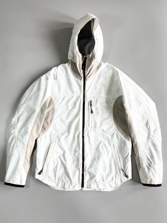 Dainese D-Tec Technical Sky Snow Jacket (L)