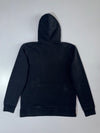 Carhartt WIP NYC Work In Progress Black Hoodie (M/L)