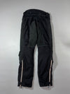Polo’s Motorcycle Pants Knee Paded (W:38) (L:48)