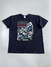 Vintage Premium Original Graphic Printed T-Shirt (2XL)