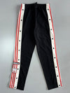 Adidas Adibreak Snap Track Pants Elastic (W:26|L:38)