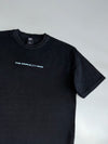 Black Squad Original T-shirt (L)