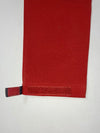 Vintage Haglöfs Red Grey Panel Hiking Pants
(W:26) (L:39)