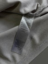 Polo Ralph Lauren Premium Original T-Shirt (M)