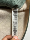 Patagonia Retro Pile Fleece Jacket – Oatmeal/Sage (XL)