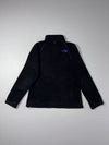 The North Face Fleece Jacket women’s (S)