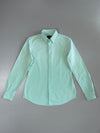 Polo Premium Original Womens Shirt (S)