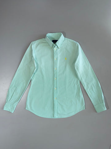 Polo Premium Original Womens Shirt (S)