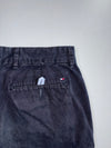 Tommy Hilfiger Classic Fit Chino Shorts (W:32 |L:21)