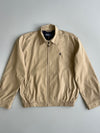 Polo by Ralph Lauren | Vintage Harrington Jacket (M)