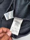 Adidas 3-Stripe Track Jacket (M)