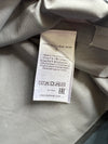 Fjällräven Women’s Eco-Shell Hooded Jacket (XS/S)