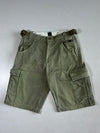 Adidas Originals Cargo Shorts (W:32|L:23)