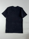 Nike Fencing USA Flag Dri-Fit Tee  Black (S)