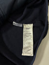 Mammut Full-Zip Fleece Jacket (S)