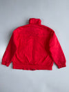 Ayshymei Racing Bomber Jacket (M)