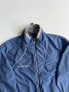 Mont-bell Lightweight Windbreaker Jacket (L/XL)
