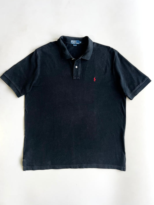 Polo Ralph Lauren Original Premium        T-Shirt(2XL)