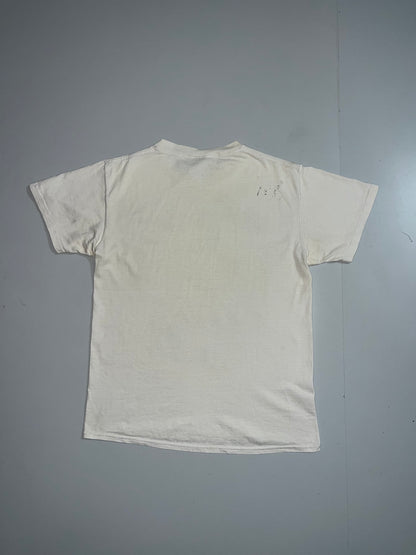 !                              VINTAGE Ed “Big Daddy Roth” WILD CHILD Size - (M)