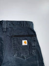 Carhartt B357 Ripstop Cargo Shorts(W:30 |L:21)