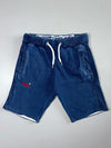 Superdry Orange Label Slim Fit Shorts (W:32|L:19)