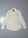 Polo Ralph Lauren Premium Original Women’s Shirt (S)
