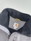 Carhartt Fleece-Lined Softshell Jacket (2XL)