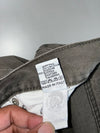 Diesel Basic Jeans, Grey-Green (W:32|L:40)