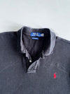 Polo Ralph Lauren Premium Original T-shirt (2XL)