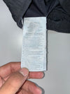 Nike Vintage Sport Shorts Elastic (W:32 |L:16)