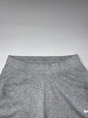 Nike French Terry Sweatpants (W:32) (L:41)