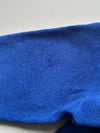 Polo Sport Ralph Lauren 1/4 Zip Fleece Pullover (Xl/2Xl)