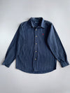 Polo Ralph Lauren Premium Original Shirt (M)