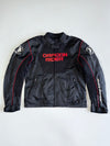 Vintage Dragon Rider’s Premium Original Racing Jacket (M)