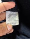 Polo Ralph Lauren Navy Big Pony Sweatpants (W:28) (L:40)