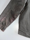 Carhartt WIP Hooded Chase Jacket (2Xl)