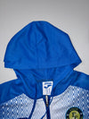Joma Lille Faches Futsal Zip Hoodie (M)